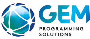 GEM Programming Solutions