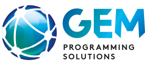 GemLogoVersion2-300px