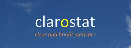 Clarostat Consulting