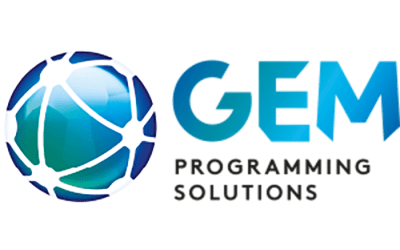 10 Years of GEM