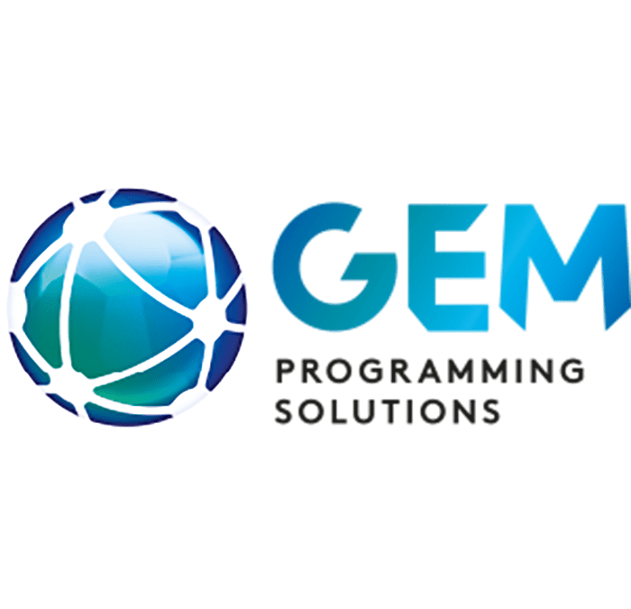 10 Years of GEM