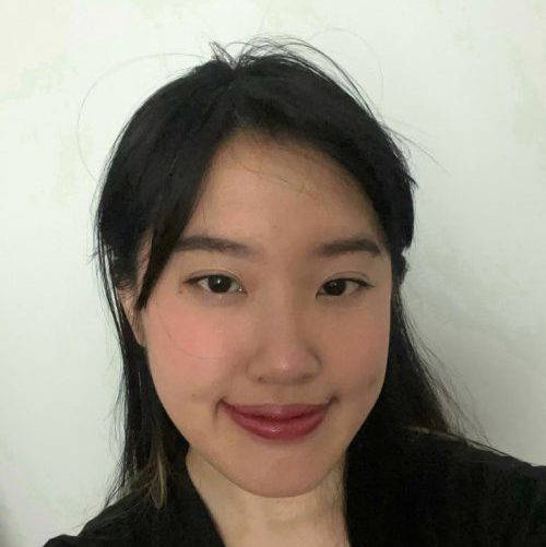 biography_photo_windhy